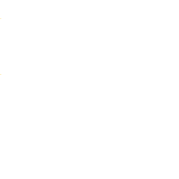 Căn hộ<br><span>2 phòng ngủ</span>