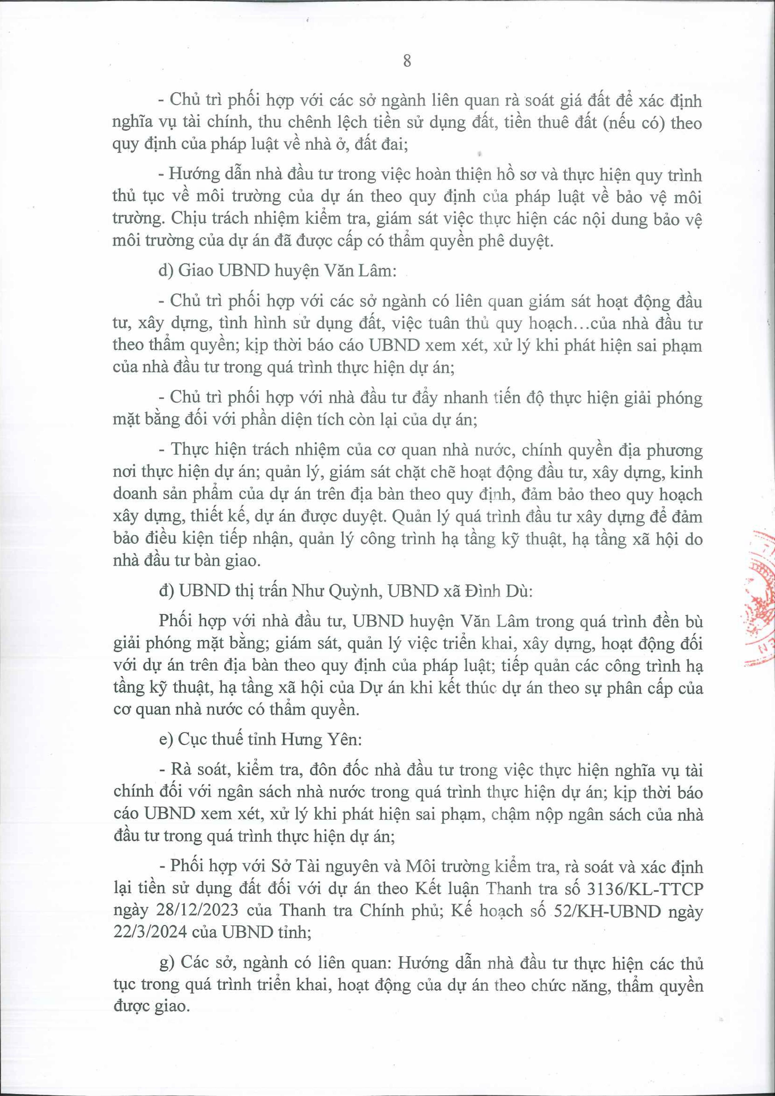 PHÁP LÝ DỰ ÁN-images-7