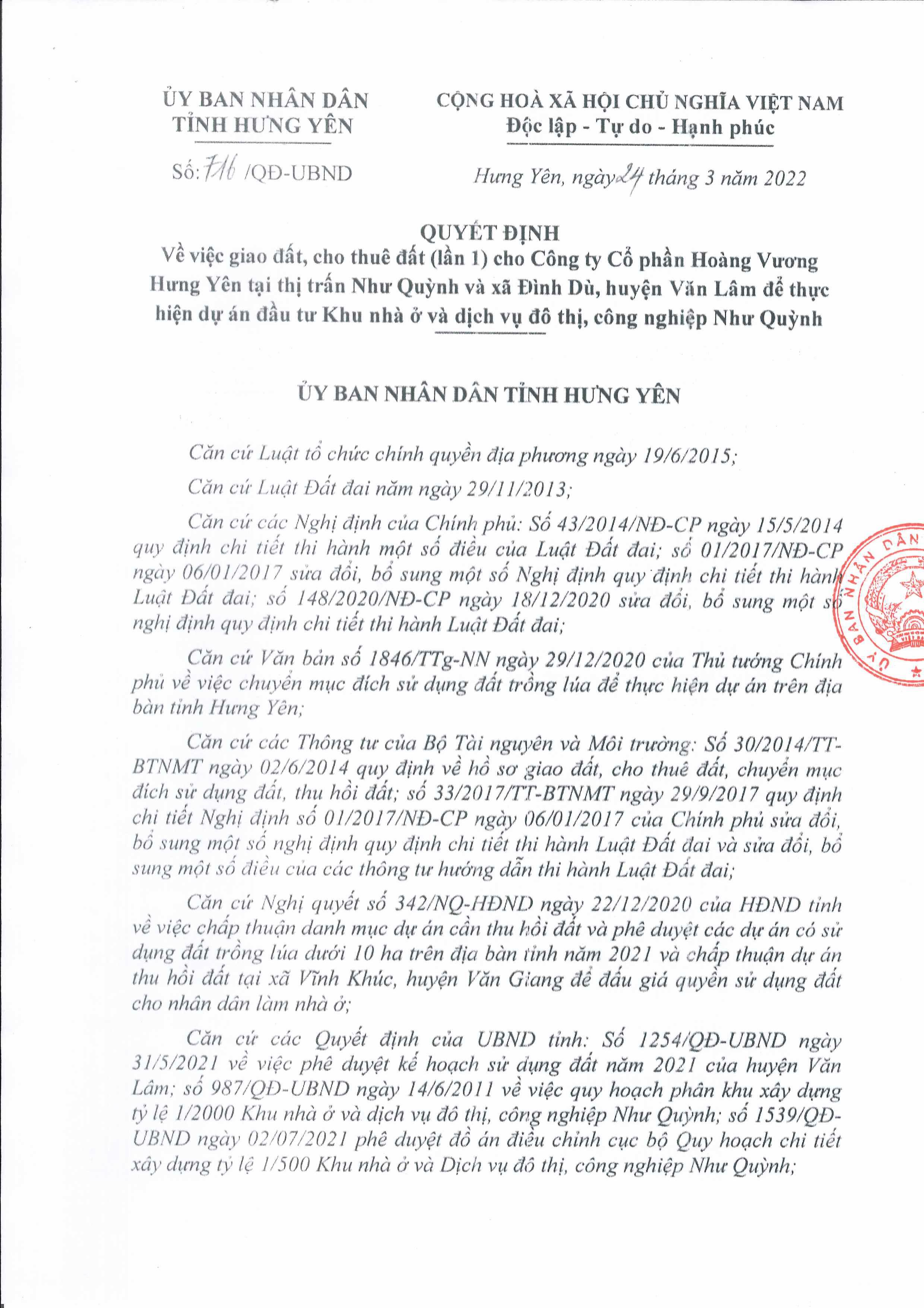 PHÁP LÝ DỰ ÁN-images-9